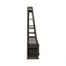 Mill Creek Wall Unit image
