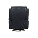 Clinton SG Recliner P3 & ZG image