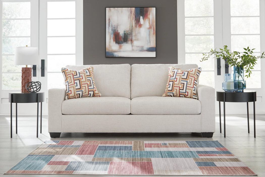 Aviemore Sofa