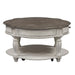 Magnolia Manor Cocktail Table image