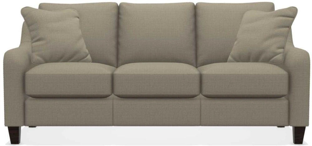 La-Z-Boy Talbot Premier Bark Sofa
