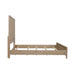 Brentwood Panel Bed image