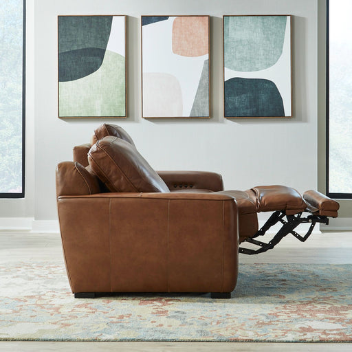 Blake Sofa P2 & ZW - Plourde Furniture Co (Caribou, ME)