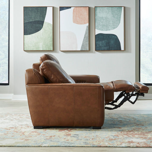 Blake 2 Piece Loveseat - Plourde Furniture Co (Caribou, ME)