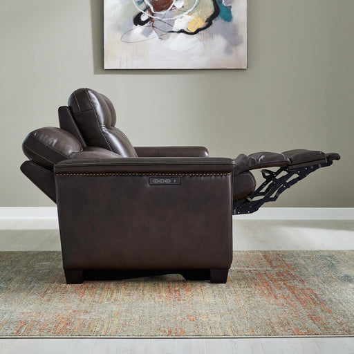 Crawford Sofa P3 & ZG - Plourde Furniture Co (Caribou, ME)