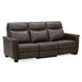 Crawford Sofa P3 & ZG image