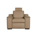 Armon Chair with Power Footrest ZG & WS image