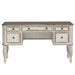 Magnolia Manor 3 Piece Vanity Set image