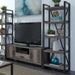 Tanners Creek Tall Pier Unit in Greystone image