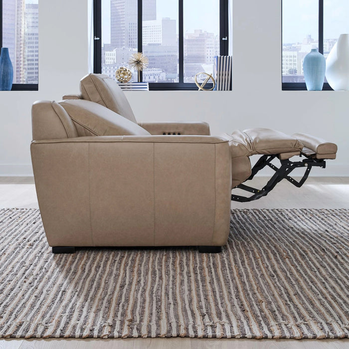 Blake Sofa P2 & ZW image
