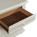 Summer House I Dresser & Mirror - Plourde Furniture Co (Caribou, ME)