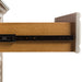 Summer House I Dresser & Mirror - Plourde Furniture Co (Caribou, ME)