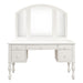 Summer House I 3 Piece Vanity Set - Plourde Furniture Co (Caribou, ME)