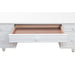 Summer House I 3 Piece Vanity Set - Plourde Furniture Co (Caribou, ME)