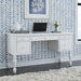 Summer House I 3 Piece Vanity Set - Plourde Furniture Co (Caribou, ME)