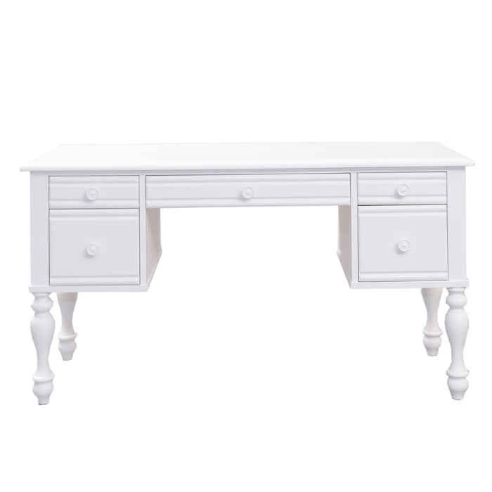 Summer House I Vanity Desk image