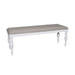 Summer House 6 Piece Rectangular Table Set - Plourde Furniture Co (Caribou, ME)
