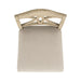 Summer House Splat Back Side Chair (RTA) - Plourde Furniture Co (Caribou, ME)