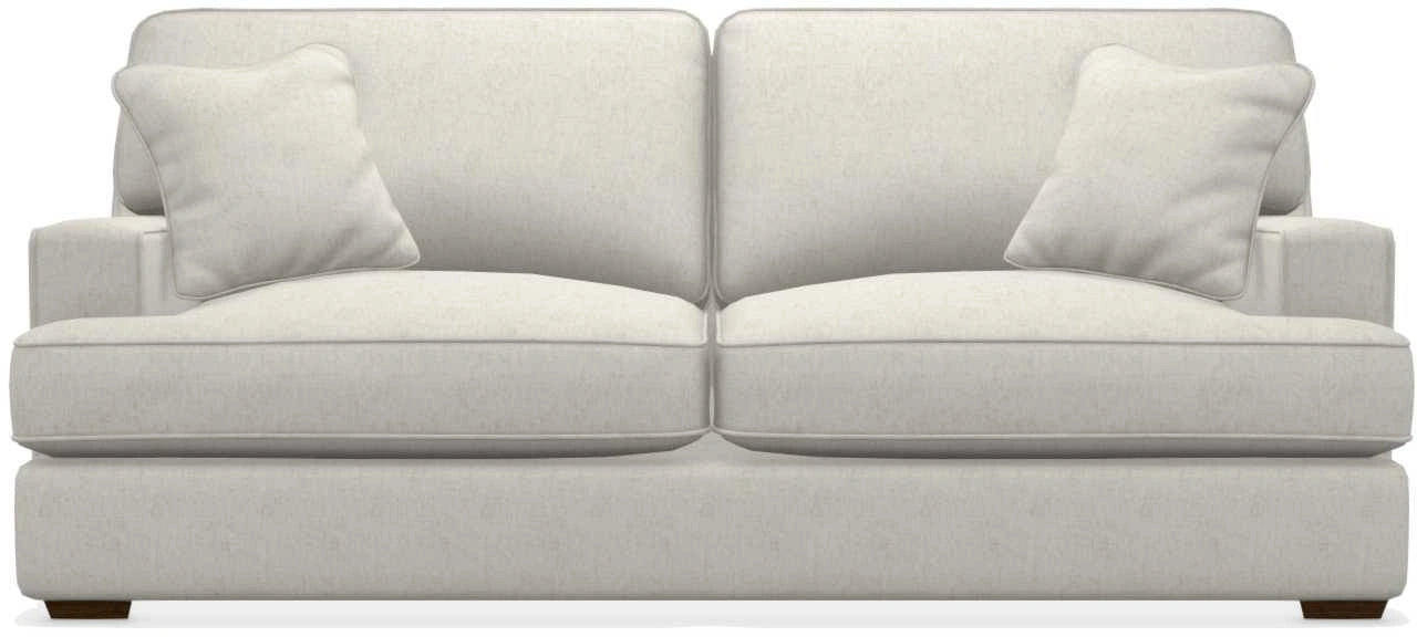 La-Z-Boy Paxton Parchment Sofa