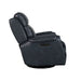 Clinton SG Recliner P3 & ZG image