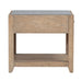 Millstone End Table image