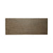 Americana Farmhouse Credenza - Plourde Furniture Co (Caribou, ME)