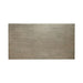 Americana Farmhouse Rectangular Cocktail Table in Dusty Taupe - Plourde Furniture Co (Caribou, ME)