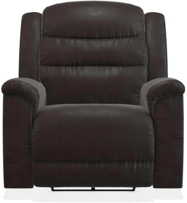 La-Z-Boy Redwood Chocolate Power Wall Recliner
