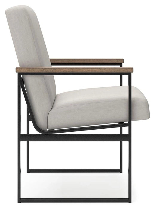 Montia Home Office Set