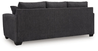 Loreo Sofa - Plourde Furniture Co (Caribou, ME)