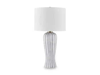 Lanwell Table Lamp