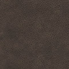 Lavenhorne Living Room Set - Plourde Furniture Co (Caribou, ME)