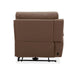 Collins L Arm Recliner P3 & ZG image