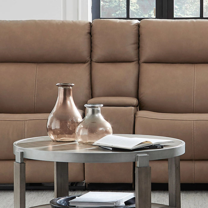 Camden Console image