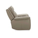 Cora SG Recliner P3 image