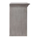 Ocean Isle Hutch image
