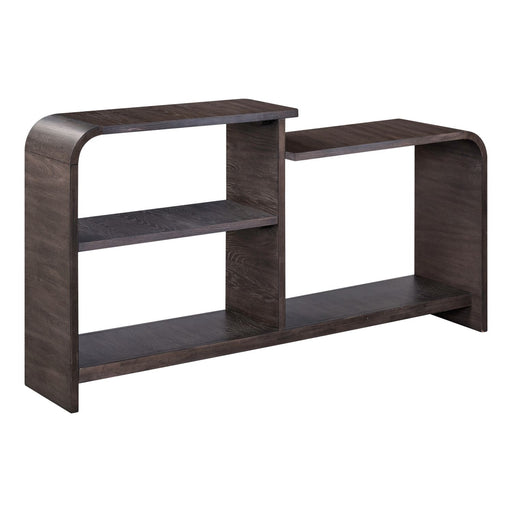 Perspectives Sofa Table - Plourde Furniture Co (Caribou, ME)