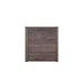 Modern Edge End Table image