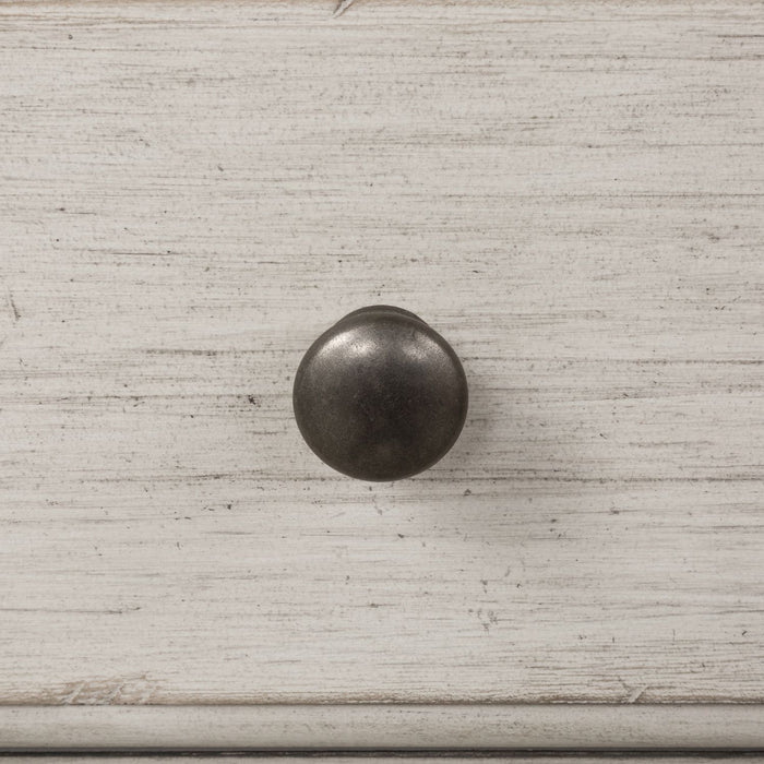 Farmhouse Reimagined King Poster Bed, Dresser & Mirror, Chest