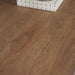Farmhouse Reimagined 5 Piece Pedestal Table Set - Plourde Furniture Co (Caribou, ME)