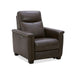 Crawford Recliner P3 & ZG image
