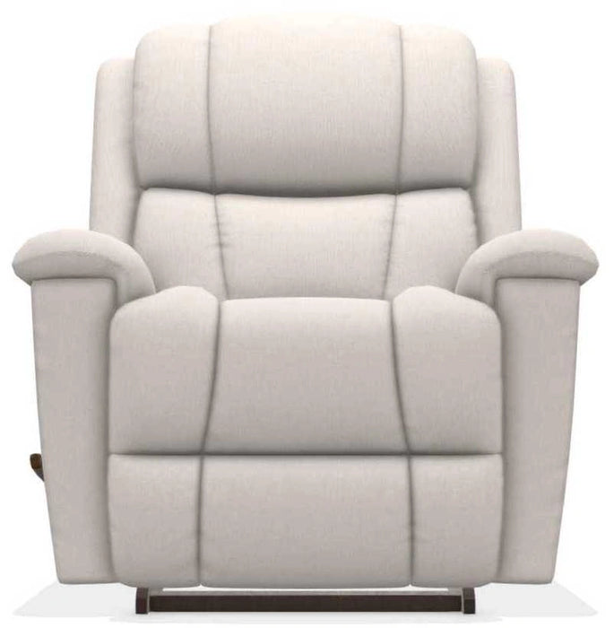 La-Z-Boy Stratus Hemp Rocking Recliner