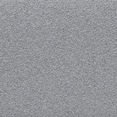 Modmax Reclining Sectional with Audio Console