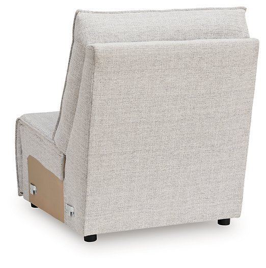 Modmax II Power Reclining Sectional with Audio Consoles - Plourde Furniture Co (Caribou, ME)