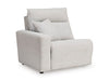 Modmax II Reclining Loveseat - Plourde Furniture Co (Caribou, ME)