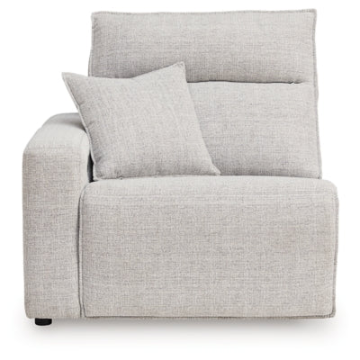 Modmax II Reclining Loveseat - Plourde Furniture Co (Caribou, ME)