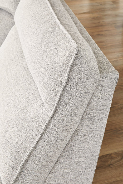 Modmax II Power Reclining Sectional with Audio Consoles - Plourde Furniture Co (Caribou, ME)