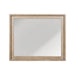 Proximity Place Landscape Mirror image