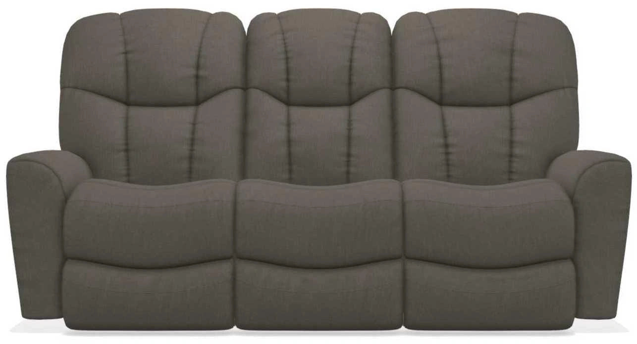 La-Z-Boy Rori Granite Reclining Sofa