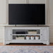 Fireplace TV Consoles 82 Inch Fireplace TV Console image